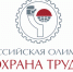 c4fecaa262b98f9bb0866d705f15b717_Generic - Администрация Бабаевского района