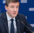 На получение партийных грантов - Газета Наша жизнь