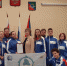 MkEKVoshA-w - Администрация Бабаевского района