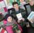 Родной язык - всему основа - Газета Наша жизнь