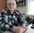 Жить на родной земле… - Газета Наша жизнь