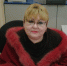 Петриченко_Елена - Администрация Бабаевского района
