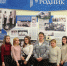 K1B7_DFhokM - Администрация Бабаевского района
