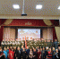 GEJ7fRIoXLM - Администрация Бабаевского района