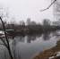 19-1.04.2019 - Администрация Бабаевского района