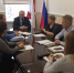 OEJywRK_Ua4 - Администрация Бабаевского района