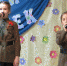 w7J2sN16SNk - Администрация Бабаевского района