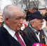 N-stKKDo_XU - Администрация Бабаевского района