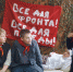 IMogMU18B_4 - Администрация Бабаевского района