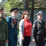 m8WkCn-3REA - Администрация Бабаевского района