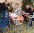 gPQZtWob_0k - Администрация Бабаевского района