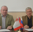 Школе искусств - быть! - Газета Наша жизнь