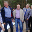 dPMYs2LLj94 - Администрация Бабаевского района