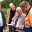 2019-08-13_15-11-09 - Администрация Бабаевского района