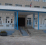 Итоги работы, проделанной в августе - Администрация Бабаевского района