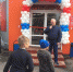 Пусть каждая покупка будет в радость! - Администрация Бабаевского района