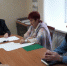 Рабочее совещание о проведении Всероссийской переписи населения в 2020 году провел ВРИО руководителя администрации района Николай Пузенков - Администрация Бабаевского района