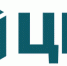 Центр поддержки экспорта Вологодской области приглашает к сотрудничеству предпринимателей - Администрация Бабаевского района