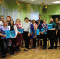 VGusZysP iM - Управление образования