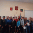 WwydVI osa0 - Управление образования