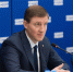 «Единая Россия» и Минтруд договорились о создании центра по защите прав инвалидов - Газета Наша жизнь