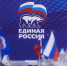 Чем карантин отличается от самоизоляции - Газета Наша жизнь
