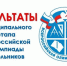 unnamed - Управление образования