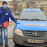 Почти 100 000 отправлений доставили курьеры Почты России жителям Вологодской области в 2021 году - Администрация Бабаевского района