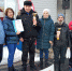 Команда Бабаевского района заняла 3-е место в общекомандном зачёте - Администрация Бабаевского района