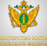 Вниманию руководителей некоммерческих организаций  Вологодской области! - Администрация Бабаевского района