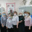 Завершает работу выставка "Русское чаепитие" - Краеведческий музей