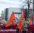 Мероприятия к 9 мая - Администрация Бабаевского района
