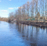 Уважаемые жители города Бабаево и Бабаевского района! - Администрация Бабаевского района