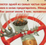 «Пространство без табачного дыма» - Газета Наша жизнь