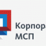Корпорация МСП: открытый диалог с бизнесом - Администрация Бабаевского района