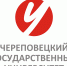 Бонусы, рекордное количество бюджетных мест и большой выбор специальностей» - Газета Наша жизнь