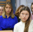 Школьники 6-11 классов могут попробовать свои силы  в различных профессиях - Газета Наша жизнь