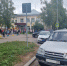 В Вологодской области сотрудники ГИБДД задержали нетрезвого водителя, который приехал в школу за детьми - Газета Наша жизнь