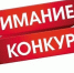 Творческий конкурс «СТАРОЗАВОДСКИЙ МОСТ» - Администрация Бабаевского района