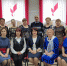 Уважаемые учителя, преподаватели, ветераны педагогического труда Бабаевского района! - Администрация Бабаевского района