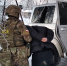 Эхо девяностых - Газета Наша жизнь
