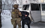 Эхо девяностых