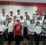 Накануне торжественный день в #Борисовской_школе учащиеся пополнили ряды #ЮНАРМЕЙЦЕВ. - Администрация Бабаевского района