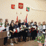 Лауреаты года - Администрация Бабаевского района