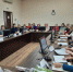 Подводим итоги - Администрация Бабаевского района