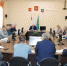 Паводок-2023 - Администрация Бабаевского района