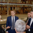 Инфраструктура Почты готова к эксперименту по дистанционной продаже вина - Газета Наша жизнь