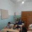Продолжает активно действовать клуб настольных игр "Твой ход" - Межпоселенческая ЦБС