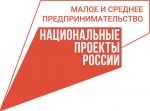 главная задача общественных уполномоченных – обеспечивать связь с людьми