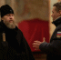 Георгий Филимонов возглавит Попечительский совет фонда «Наследие Русского Севера» - Газета Наша жизнь